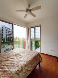 Sea Horizon (D18), Condominium #469754691